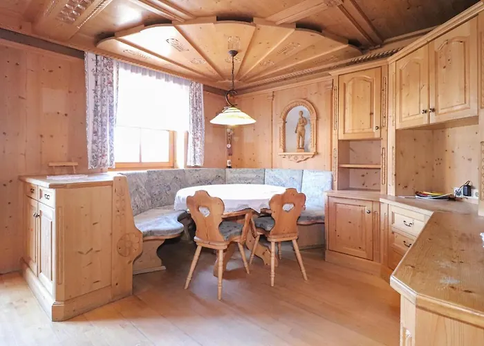 In Ruhiger Lage * Ebbs