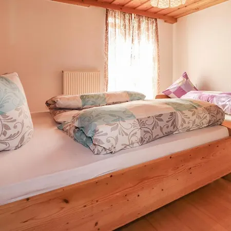 In Ruhiger Lage * エープス